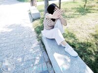 Haijiao "Abang-Adik Sumbang Mahram" [Kakak Kembar Saya] Adik kembar itu merogol adik kandungnya sekali lagi pada tahun 2002 semasa dia membuat kerja rumah, hanya untuk menyedari bahawa ibunya berada di rumah separuh jalan.