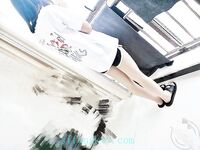 Haijiao "Abang-Adik Sumbang Mahram" [Kakak Kembar Saya] Adik kembar itu merogol adik kandungnya sekali lagi pada tahun 2002 semasa dia membuat kerja rumah, hanya untuk menyedari bahawa ibunya berada di rumah separuh jalan.