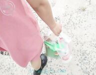 Haijiao "Abang-Adik Sumbang Mahram" [Kakak Kembar Saya] Adik kembar itu merogol adik kandungnya sekali lagi pada tahun 2002 semasa dia membuat kerja rumah, hanya untuk menyedari bahawa ibunya berada di rumah separuh jalan.