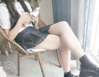 Haijiao "Abang-Adik Sumbang Mahram" [Kakak Kembar Saya] Adik kembar itu merogol adik kandungnya sekali lagi pada tahun 2002 semasa dia membuat kerja rumah, hanya untuk menyedari bahawa ibunya berada di rumah separuh jalan.