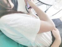 Haijiao "Abang-Adik Sumbang Mahram" [Kakak Kembar Saya] Adik kembar itu merogol adik kandungnya sekali lagi pada tahun 2002 semasa dia membuat kerja rumah, hanya untuk menyedari bahawa ibunya berada di rumah separuh jalan.