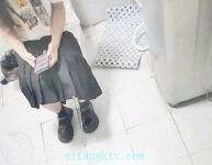 Haijiao "Abang-Adik Sumbang Mahram" [Kakak Kembar Saya] Adik kembar itu merogol adik kandungnya sekali lagi pada tahun 2002 semasa dia membuat kerja rumah, hanya untuk menyedari bahawa ibunya berada di rumah separuh jalan.