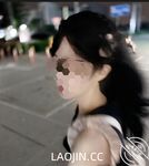 2024年，海角大神【意淫自己妹妹】54帖亂倫合集，泳池玩耍，各種姿勢變態，把玩妹妹內射爽歪歪