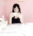 2024年，海角大神【意淫自己妹妹】54帖亂倫合集，泳池玩耍，各種姿勢變態，把玩妹妹內射爽歪歪