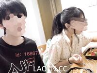 2024年，海角大神【意淫自己妹妹】54帖亂倫合集，泳池玩耍，各種姿勢變態，把玩妹妹內射爽歪歪