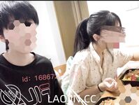 2024年，海角大神【意淫自己妹妹】54帖亂倫合集，泳池玩耍，各種姿勢變態，把玩妹妹內射爽歪歪