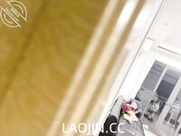 2024年，海角大神【意淫自己妹妹】54帖亂倫合集，泳池玩耍，各種姿勢變態，把玩妹妹內射爽歪歪