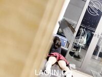 2024年，海角大神【意淫自己妹妹】54帖亂倫合集，泳池玩耍，各種姿勢變態，把玩妹妹內射爽歪歪