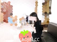 2024年，海角大神【意淫自己妹妹】54帖亂倫合集，泳池玩耍，各種姿勢變態，把玩妹妹內射爽歪歪