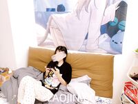 2024年，海角大神【意淫自己妹妹】54帖亂倫合集，泳池玩耍，各種姿勢變態，把玩妹妹內射爽歪歪