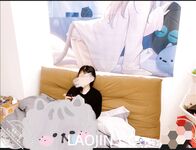 2024年，海角大神【意淫自己妹妹】54帖亂倫合集，泳池玩耍，各種姿勢變態，把玩妹妹內射爽歪歪