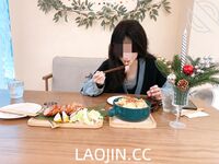 2024年，海角大神【意淫自己妹妹】54帖亂倫合集，泳池玩耍，各種姿勢變態，把玩妹妹內射爽歪歪