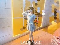 2024年，海角大神【意淫自己妹妹】54帖亂倫合集，泳池玩耍，各種姿勢變態，把玩妹妹內射爽歪歪