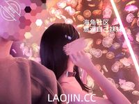 2024年，海角大神【意淫自己妹妹】54帖亂倫合集，泳池玩耍，各種姿勢變態，把玩妹妹內射爽歪歪