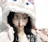 2024年，海角大神【意淫自己妹妹】54帖亂倫合集，泳池玩耍，各種姿勢變態，把玩妹妹內射爽歪歪