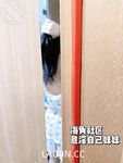 2024年，海角大神【意淫自己妹妹】54帖亂倫合集，泳池玩耍，各種姿勢變態，把玩妹妹內射爽歪歪