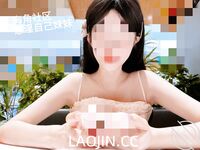 2024年，海角大神【意淫自己妹妹】54帖亂倫合集，泳池玩耍，各種姿勢變態，把玩妹妹內射爽歪歪