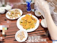 2024年，海角大神【意淫自己妹妹】54帖亂倫合集，泳池玩耍，各種姿勢變態，把玩妹妹內射爽歪歪