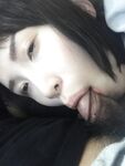 雲盤高質露臉泄密！精液面膜，對著男友豎中指，清純美少女【徐媛】反差又欠肏，單純快樂的小嫩妹被男人調教成了小母狗