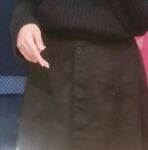 喜欢被主人调教双穴的乖修勾『母狗思娜』喜欢被调教、双插，肛门现在可以插5cm粗左右玩具，开发程度杠杠的完