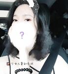 清纯淫荡小娇妻『少女人妻初长成』老婆下面太紧，亲手扶着单男鸡巴插进自己小骚逼发出舒服的淫荡叫声