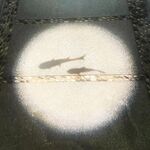 清纯淫荡小娇妻『少女人妻初长成』老婆下面太紧，亲手扶着单男鸡巴插进自己小骚逼发出舒服的淫荡叫声