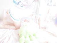 青葱校园反差学妹『桃小沫沫』和田纱雾与水彩笔