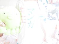 青葱校园反差学妹『桃小沫沫』和田纱雾与水彩笔