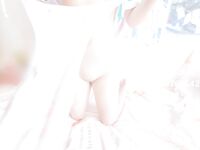 青葱校园反差学妹『桃小沫沫』和田纱雾与水彩笔