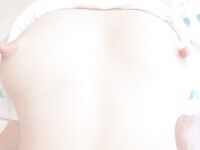 青葱校园反差学妹『桃小沫沫』和田纱雾与水彩笔