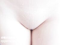 青葱校园反差学妹『桃小沫沫』穹妹