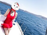 NRT綠帽大神『Mrs.Unique』嬌妻跪下去就立馬變成臣服於主人的騷賤小母狗