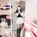 NRT綠帽大神『Mrs.Unique』嬌妻跪下去就立馬變成臣服於主人的騷賤小母狗