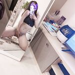 NRT綠帽大神『Mrs.Unique』嬌妻跪下去就立馬變成臣服於主人的騷賤小母狗