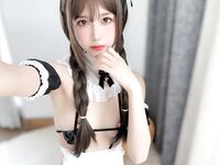 Twitter [วิธีพุดดิ้ง] คอลเลกชัน 4 ชุด (4)