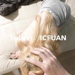 推特杭州186业余摄影师【ICFUAN】拍摄啪啪调教，极品小母狗两不误