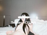 推特杭州186业余摄影师【ICFUAN】拍摄啪啪调教，极品小母狗两不误