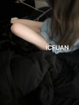 推特杭州186业余摄影师【ICFUAN】拍摄啪啪调教，极品小母狗两不误