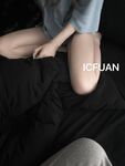 推特杭州186业余摄影师【ICFUAN】拍摄啪啪调教，极品小母狗两不误