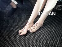 推特杭州186业余摄影师【ICFUAN】拍摄啪啪调教，极品小母狗两不误