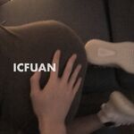 推特杭州186业余摄影师【ICFUAN】拍摄啪啪调教，极品小母狗两不误