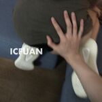 推特杭州186业余摄影师【ICFUAN】拍摄啪啪调教，极品小母狗两不误