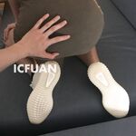 推特杭州186业余摄影师【ICFUAN】拍摄啪啪调教，极品小母狗两不误