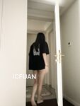 推特杭州186业余摄影师【ICFUAN】拍摄啪啪调教，极品小母狗两不误