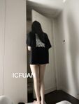 推特杭州186业余摄影师【ICFUAN】拍摄啪啪调教，极品小母狗两不误