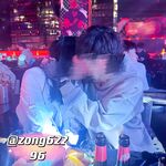 최고의 훅업 마스터 '서울빅병기'는 당당한 유부녀, 우아한 아가씨, 순수한 여고생, 섹시한 젊은 모델, 대조적인 색녀들, 그녀를 감당할 수 없는 여신이지만 그녀는 정자 분지이다. 다른 사람들 앞에서 ③