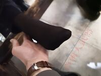 최고의 훅업 마스터 '서울빅병기'는 당당한 유부녀, 우아한 아가씨, 순수한 여고생, 섹시한 젊은 모델, 대조적인 색녀들, 그녀를 감당할 수 없는 여신이지만 그녀는 정자 분지이다. 다른 사람들 앞에서 ③