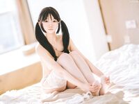 甘いのかそうでないのか、小さな女神「レイ・イヌちゃん」がTwitterに顔を見せた、白虎巨乳のかわいい女の子、大規模なプライベート写真と特典