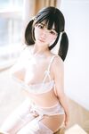 甘いのかそうでないのか、小さな女神「レイ・イヌちゃん」がTwitterに顔を見せた、白虎巨乳のかわいい女の子、大規模なプライベート写真と特典