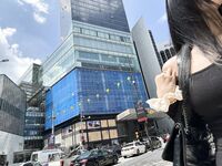 露脸清纯反差小母狗『屁小六』粉粉的小狗，爸爸快来认领一下